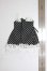 画像2: MDD/OF:ワンピース A-26-05-12-172-NY-ZA (2)