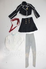 MDD/OF:衣装セット A-26-05-12-173-NY-ZA