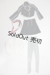 MDD/OF:衣装セット A-26-05-12-173-NY-ZA
