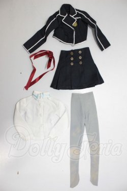 画像1: MDD/OF:衣装セット A-26-05-12-173-NY-ZA
