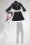 画像1: MDD/OF:衣装セット A-26-05-12-173-NY-ZA (1)
