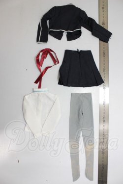 画像2: MDD/OF:衣装セット A-26-05-12-173-NY-ZA