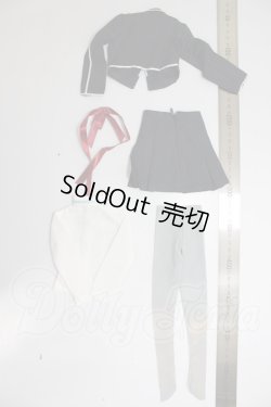 画像2: MDD/OF:衣装セット A-26-05-12-173-NY-ZA