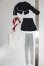 画像2: MDD/OF:衣装セット A-26-05-12-173-NY-ZA (2)