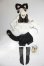 画像1: MDD/OF:衣装セット A-26-05-12-186-NY-ZA (1)