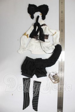 画像2: MDD/OF:衣装セット A-26-05-12-186-NY-ZA
