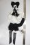 画像2: MDD/OF:衣装セット A-26-05-12-186-NY-ZA (2)