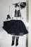 画像2: MDD/OF:衣装セット A-26-05-12-171-NY-ZA (2)