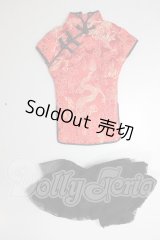 DD/OF:衣装セット A-26-05-12-170-NY-ZA