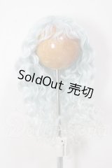 6-7inch/ウィッグ A-26-05-12-287-NY-ZA