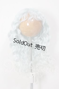 画像1: 6-7inch/ウィッグ A-26-05-12-287-NY-ZA