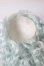 画像3: 6-7inch/ウィッグ A-26-05-12-287-NY-ZA (3)