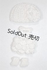 プチブライス/OF:衣装/ファッションドール　衣装 A-26-05-26-029-NY-ZA