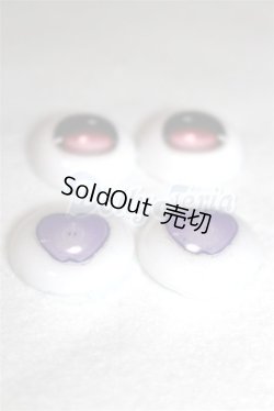 画像2: 20mm/アニメアイ/ドール用　アイ A-26-05-26-016-NY-ZA