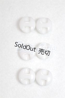 画像2: 12ｍｍ/アニメアイ/ドール用　アイ A-26-05-26-017-NY-ZA