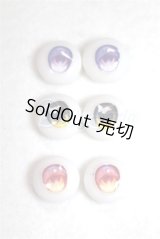12ｍｍ/アニメアイ/ドール用　アイ A-26-05-26-034-NY-ZA