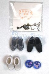 1/6サイズドール/OF:小物/0 A-26-05-26-023-NY-ZA