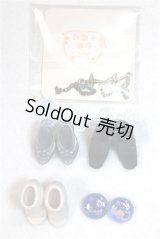 1/6サイズドール/OF:小物/0 A-26-05-26-023-NY-ZA