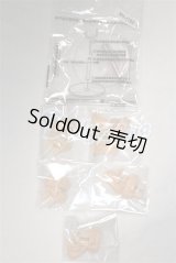 1/12サイズドール/OF:小物/1/12サイズ　ドール用 A-26-05-26-009-NY-ZA