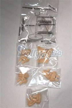 画像1: 1/12サイズドール/OF:小物/1/12サイズ　ドール用 A-26-05-26-009-NY-ZA