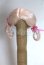 画像1: 5inch/ウィッグ/インチ　BJD　MJD　ドール用 A-26-05-26-019-NY-ZA (1)