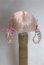 画像2: 5inch/ウィッグ/インチ　BJD　MJD　ドール用 A-26-05-26-019-NY-ZA (2)