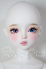 LUNA BLANC /Daphne Baby A-26-05-12-151-NY-ZA