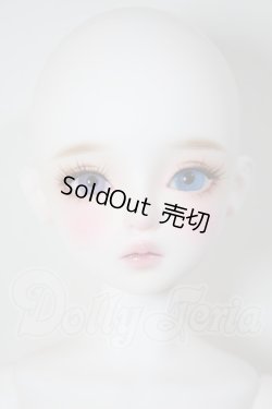 画像1: LUNA BLANC /Daphne Baby A-26-05-12-151-NY-ZA