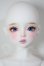 画像1: LUNA BLANC /Daphne Baby A-26-05-12-151-NY-ZA (1)