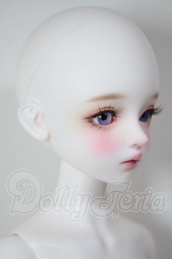 画像2: LUNA BLANC /Daphne Baby A-26-05-12-151-NY-ZA
