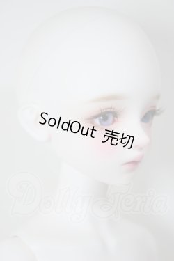 画像2: LUNA BLANC /Daphne Baby A-26-05-12-151-NY-ZA