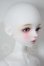 画像2: LUNA BLANC /Daphne Baby A-26-05-12-151-NY-ZA (2)