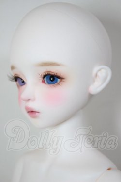 画像3: LUNA BLANC /Daphne Baby A-26-05-12-151-NY-ZA