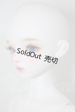 画像3: LUNA BLANC /Daphne Baby A-26-05-12-151-NY-ZA
