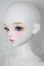 画像3: LUNA BLANC /Daphne Baby A-26-05-12-151-NY-ZA (3)