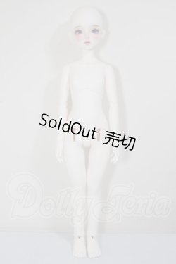 画像5: LUNA BLANC /Daphne Baby A-26-05-12-151-NY-ZA