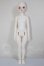 画像5: LUNA BLANC /Daphne Baby A-26-05-12-151-NY-ZA (5)