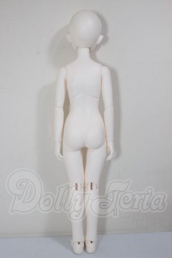 画像6: LUNA BLANC /Daphne Baby A-26-05-12-151-NY-ZA
