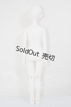 画像6: LUNA BLANC /Daphne Baby A-26-05-12-151-NY-ZA