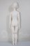 画像6: LUNA BLANC /Daphne Baby A-26-05-12-151-NY-ZA (6)