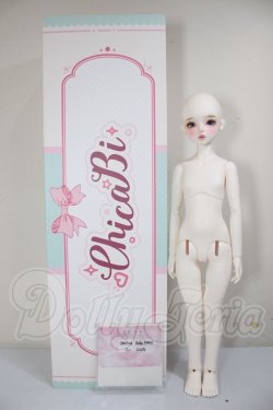 画像7: LUNA BLANC /Daphne Baby A-26-05-12-151-NY-ZA