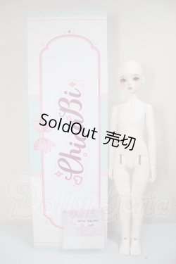 画像7: LUNA BLANC /Daphne Baby A-26-05-12-151-NY-ZA