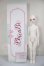 画像7: LUNA BLANC /Daphne Baby A-26-05-12-151-NY-ZA (7)