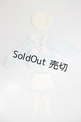 SDM＆MSD/OF:衣装セット A-26-05-12-290-NY-ZA