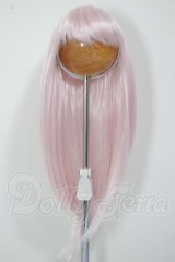 7-8inch/ウィッグ A-26-05-12-288-NY-ZA