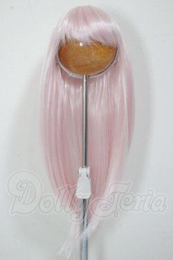 画像1: 7-8inch/ウィッグ A-26-05-12-288-NY-ZA