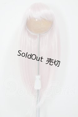 画像1: 7-8inch/ウィッグ A-26-05-12-288-NY-ZA