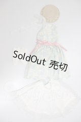 SDM＆MSD/OF:ワンピース A-26-05-12-292-NY-ZA