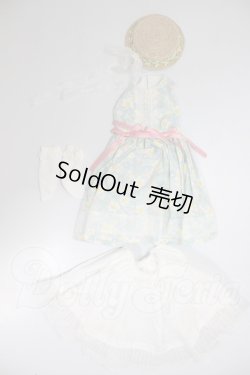 画像1: SDM＆MSD/OF:ワンピース A-26-05-12-292-NY-ZA