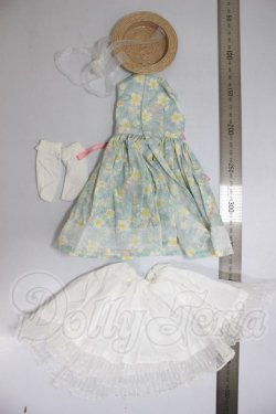 画像2: SDM＆MSD/OF:ワンピース A-26-05-12-292-NY-ZA